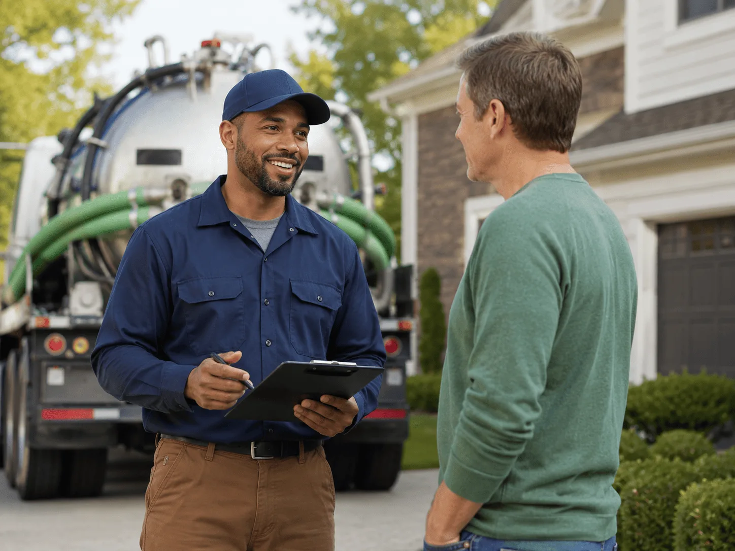 Mosquito Control Aurora, OR FAQs